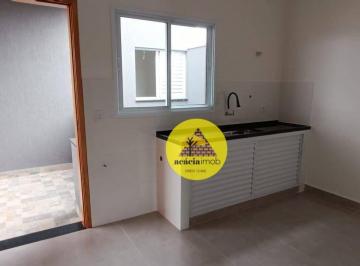 2a5abe310f32c6ef5086255be68be0c986d00893 · Apartamento com 1 dormitório para alugar, 40 m² por R$ 1.670,00/mês - Vila Zulmira - São Paulo/SP