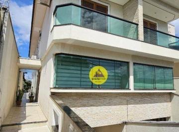 2f9ea831141f8c640ccda6fd42a70c7b101a865f · Sobrado com 3 dormitórios 3 suítes 5 vagas à venda na Vila Barreto - São Paulo/SP, 229 m² por R$ 1.2