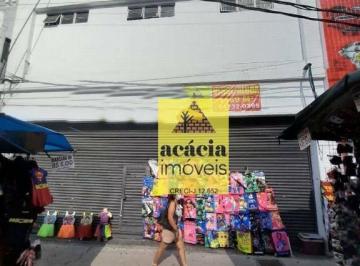 908d7a18bf3d2983ca5c3a98315e7f538aa6219a · Loja à venda, 1169 m² por R$ 15.900.000,00 - Lapa - São Paulo/SP