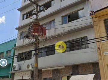 9ce97283602e9530ad55927dca3a2d48ab5cf3b0 · SALA COMERCIAL PARA LOCAÇAO E VENDA NO CENTRO DA LAPA