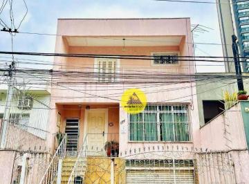 1811c535f3475ae05cef6ecf1a5e8688dda1178e · Sobrado com 3 dormitórios 2 vagas à venda em Pinheiros - São Paulo/SP, 200 m² por R$ 1.890.000