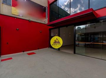 6fb2dc586541f4b194fddfce4b92d13428cc1e87 · PRÉDIO COMERCIAL PARA VENDA - 230 M2 - VILA ROMANA-
