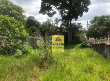f7e2933e165b45b3204d41c909ff5fac4e5a1d71 · Terreno à venda, 411 m² por R$ 1.499.000,00 - Alto da Lapa - São Paulo/SP
