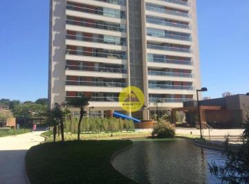 24f6d8336eaba4937b34c09d5277a59d493aa2fa · Apartamento à para venda com 4 dormitórios (2 suítes) e 3 vagas, R$ 2.900.000,00 - 157m2 - Vila Ana
