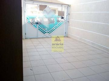 665ca9a38da7e9237941e5de6e7590ae6d3fbcc1 · Sobrado à venda com 2 dormitórios (1 suíte), 125 m² - R$ 780.000 - Vila Pereira Barreto - São Paulo/