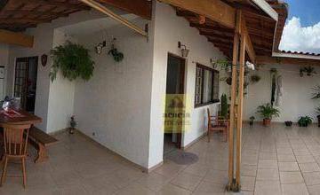 75a8a57797a0b756fe67312e1aaeb86377d0063a · Sobrado com 3 dormitórios à venda no Parque Maria Domitila - São Paulo/SP, 128 m² por R$ 750.000