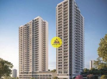 a48a85a77295911d34ead42b93b35ab43e03ca72 · Apartamento com 3 dormitórios 1 suíte 1 vaga à venda, 84 m² por R$ 865.000 - Chácara Inglesa (Zona O