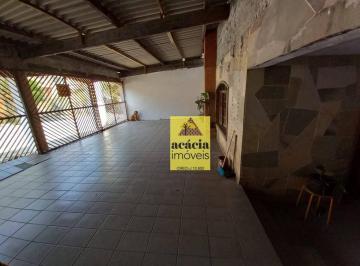f8f153559750df90a5643f721d7fe2fd3836a530 · Sobrado à venda com 3 dormitórios (2 suítes), 350 m² - R$ 999.000 - Jardim Vivan - São Paulo/SP