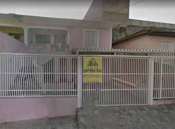 369932bd1dce349ddf6e8055e5c40801d6152e55 · VENDE CASA TÉRREA - ASSOBRADADA