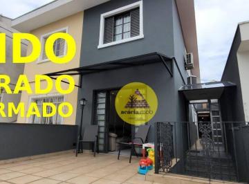 c553b44034a26ac159c64cd2f7d08adbc58407bb · LINDO SOBRADO 100% REFORMADO - OPORTUNIDADE DE PREÇO