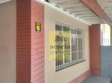 122f02a47487217d2eae85545ea61e13951fc8b2 · Sobrado com 3 dormitórios 1 suíte 2 vagas à venda no Piqueri - São Paulo/SP, 168 m² por R$ 680.000