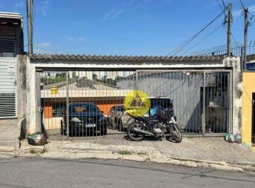bcf1c228d4fe78dbbf7e051cde42a761ec50898a · Casa com 8 dormitórios à venda, 80 m² por R$ 820.000,00 - Vila Pereira Barreto - São Paulo/SP
