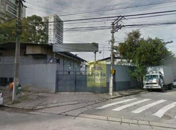 762caf683ff76a5081369c020953384736d7b107 · EXCELENTE GALPÃO - VILA ANASTÁCIO