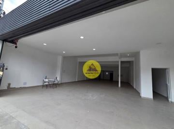 b9e7c3d27c85996dd8d7e75fd8199c67f14e840c · SALAO P/LOCAÇÃO - 220 M2 - PISO TÉRREO E 160 M2 PISO SUPERIOR - P.S.DOMINGOS