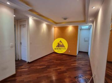4366ed4d2561ab2cd513caa0a94521de35b31dde · Apartamento à venda com 2 quartos e 1 vaga - 57m2 - R$ 330.000,00 - Conj. Residencial Vista Verde Pi