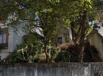 4303eb23935f1aee30fa3e9b52b6d9815f1eeda1 · Terreno à venda, 291 m² por R$ 590.000,00 - Parque São Domingos - São Paulo/SP