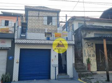 b3988be7b78bde299711c3c6fa266f130af2fdea · Casa assobradada com edícula à venda, 68m2, R$ 636.000,00 - Jardim Mangalot - São Paulo / SP