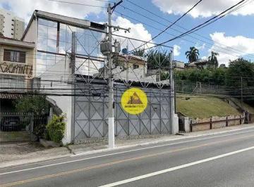 cbf876a930e3012544e9fd53e45fc0c92b5ef049 · Prédio para alugar no Butantã - São Paulo/SP, 800 m² por R$ 17.890/mês