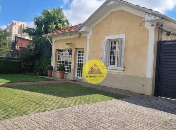 8cc87ef5d15f06ea18e6cc5df47d75bb321e0ec1 · Excelente casa à venda para fins comerciais ou residenciais, 280m2 - R$ 1.600.000,00 - Alto da Lapa 