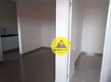 46f20700bd25ed9f455f338fbafbc6cd4ca601db · Apartamento com 1 dormitório para alugar, 40 m² por R$ 1.570,00/mês - Vila Zulmira - São Paulo/SP