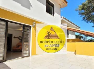 13574bed9db25cc6679f6d1082d8a7257bf32f9c · VENDE OU ALUGA EXCELENTE IMÓVEL