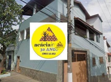 9a7b98733d2304fd0aadc8e3023067fdfc3f6016 · Sobrado na Vila Pereira Barreto com 4 dormitórios 1 suíte 6 a 8 vagas à venda, 414 m² por R$ 1.900.0