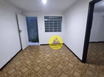 5e42b04cf47f59210e78629bd863575193c835ae · Casa para locação espaçosa e reformada com 1 quarto, 55m2 - R$ 1.400,00 - Jardim Líbano - São Paulo 