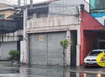3b768fbf9e7b86b6707eeb214a37a9c60c2e35af · Prédio à venda, 270 m² por R$ 1.800.000,00 - Parque São Domingos - São Paulo/SP