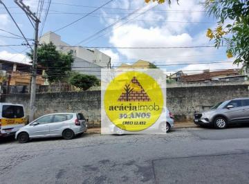 3fe99075fb298f619d17b522e0b699c10067cd35 · Terreno plano à venda, 771 m2 excelente para incorporação - Vila Pirituba - São Paulo /SP