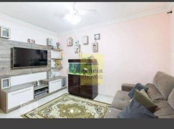 5dc0c1c662853fcaba4e2717f85ac526d35a7ece · Casa à venda com 3 dormitórios ( 1 suíte) e 3 vagas, 91 m² , R$ 595.000 - Jardim Líbano - São Paulo/