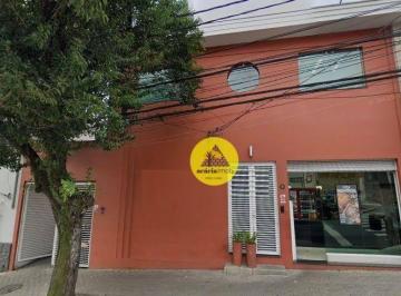 9b28092b7510638212f994f805e72076de291cdb · Conjunto para alugar na Vila Romana (Esquina com a Praça Cívica) - São Paulo/SP, 120 m² por R$ 7.500