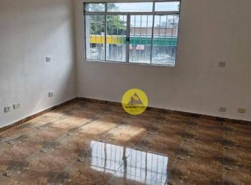 5dc220bd4d6575783fbf6932d800b34aa4957629 · Sala para locação em excelente ponto comercial, 30m2 - R$ 1.300,00 - Jardim Felicidade - São Paulo /