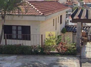 177fef957b6d740fceac6ed8f58f9dd4241d20eb · Casa com 3 dormitórios 1 suíte 1 vaga à venda no Parque Maria Domitila - São Paulo/SP, 187 m² por R$