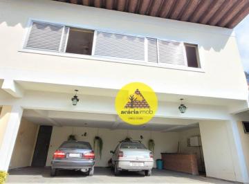 8b9c2a03a7edfe7a1aee744323ea611e78c782d2 · CASA TÉRREA COM 397 M² DE TERRENO