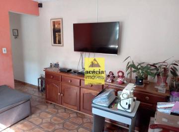 10369d5bdb239b3c2ee2cf7bf9de898084e6c3b8 · Casa à Venda Vila Mangalot - Duas casas independentes no mesmo terreno , 105 m2 - R$ 400.000,00 -
