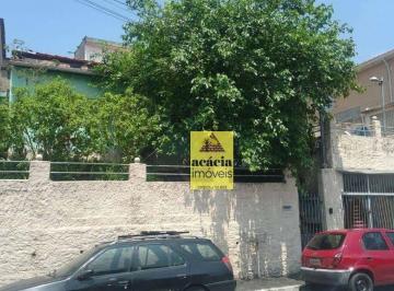 bc837ba3919aafcf5cab49c14218e5e3430d14d6 · Sobrado com 3 dormitórios 2 vagas à venda no Jardim Líbano - São Paulo/SP, 256 m² por R$ 540.000
