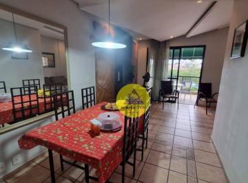 37c3a90c551c91b6940b1e1349f6dc375902bd5d · Apartamento Garden com 2 dormitórios à venda, 114 m² por R$ 569.000,00 - Cidade São Francisco - São