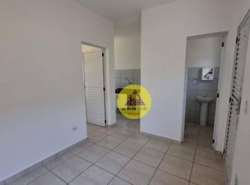31b59cea83617b32c1eb365d8d1cf5e9e987c101 · Apartamento para locação de 1 dormitório, 35m2 - R$ 1.350,00 -Vila Mangalot - São Paulo / SP