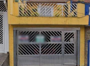 aed69876b5bccce106756744871c9d90268ae6fd · Sobrado à venda com 2 dormitórios e 2 vagas, 116 m² por R$ 640.000 ,00 - Jardim Mangalot - São Paulo