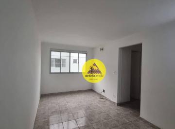 cdcb32b923c3e1bb00a6ba8f1323a04cfc6d17d3 · Apartamento à venda ou locação com 2 dormitórios e 1 vaga, 56 m², R$ 270.000,00 ou R$ 1.500,00- City