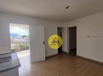 aa01fb5f25b33a07aa119cb88798d0121cb8c4e3 · Casa para alugar, 45 m² por R$ 1.212,87/mês - Parque São Domingos - São Paulo/SP