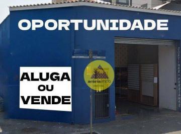 e8eacdc2f5bbc840e049da3042461ce41067c52f · SALÃO COMERCIAL RUA GUAIPA