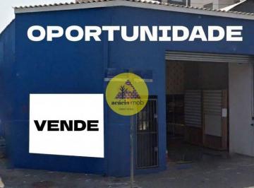 1e250d32fa571f21509b388bcd97c562139a2eee · SALÃO COMERCIAL RUA GUAIPA