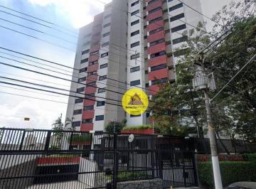d7837a1f1194cd85ebb0a3746ec29c9d5333f8d0 · Apartamento com 4 dormitórios 2 suites 4 vagas, 172 m² - venda por R$ 1.400.000 ou aluguel por R$ 5.