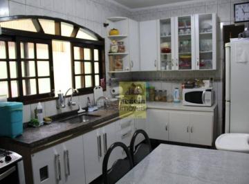 9d2c398b450affb99fd5b3e9566f2429b05398af · Sobrado à venda com 3 dormitórios (1 suíte) 150 m² por R$ 790.000 - Jardim Líbano - São Paulo/SP