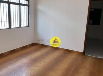 2131ce40e87f48d5a47252df6e999ad210d9db93 · OPORTUNIDADE DE COMPRA EXCELENTE IMÓVEL