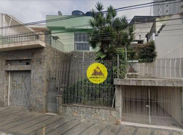 dab872e6c08c8d423b23d2e90c1bcc64f87247fc · Casa com piscina com 2 dormitórios 2 suítes 2 vagas à venda no Jardim São José (Zona Norte) - São Pa