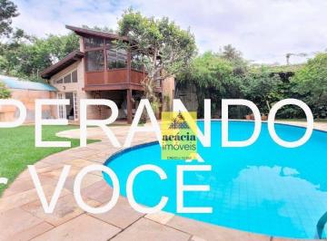 32fac752b5b49333c2caa975483bed3467f094a7 · LINDO IMÓVEL COM PISCINA