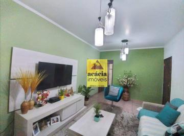 8d3957b4521655bafa9b55adeef0669cfc6b4c61 · Sobrado com 3 dormitórios à venda, 180 m² por R$ 880.000,00 - Jardim Líbano - São Paulo/SP