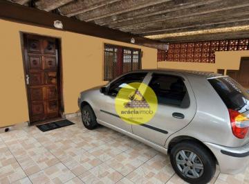 f7a81249404d3323773731b5a8487f13d2547a82 · VENDE IMÓVEL PARA RENDA COM 3 CASAS